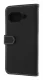 Insmat 650-3395 #2