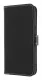 Insmat 650-3395
