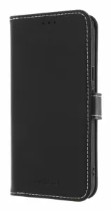 Insmat 650-3395