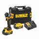 DeWALT DCF922P2T-QW