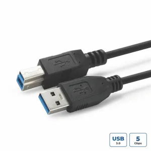 Microconnect USB3.0AB1B