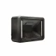 Opticon M-11 #3