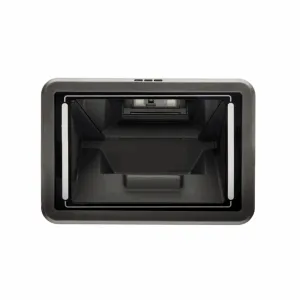 Opticon M-11