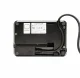 Opticon M-11 #2
