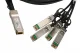 Extralink EX.15791 #2