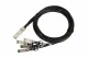 Extralink EX.15791