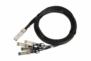 Extralink EX.15791