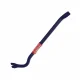 AWTOOLS AW31850