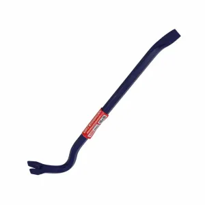 AWTOOLS AW31850