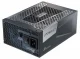 Seasonic PRIME-TX-1600