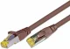 Wirewin PKW-PIMF-KAT6A