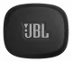 JBL Endurance Zone #6