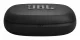 JBL Endurance Zone #5