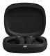 JBL Endurance Zone #4