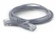 Wantec 7295