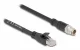 DeLOCK 80577