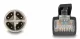 DeLOCK 80577 #3