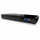 HP USB 2.0 Port Replicator #2