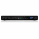 HP USB 2.0 Port Replicator