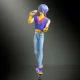 Mattel JRY36 #3