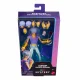 Mattel JRY36 #6