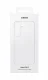 Samsung EF-CS741CTEGWW #3