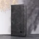 TelForceOne GSM196241 #4