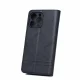 TelForceOne GSM196241 #2