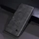 TelForceOne GSM196241 #7