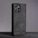 TelForceOne GSM196241 #6