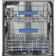 Smeg STL252CH #10