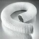 Nordic Quality 352113