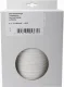 Nordic Quality 352113 #2