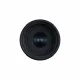 Tamron 20mm F/2.8 Di III OSD M1:2 #2