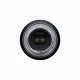 Tamron 20mm F/2.8 Di III OSD M1:2 #4