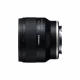 Tamron 20mm F/2.8 Di III OSD M1:2