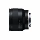 Tamron 20mm F/2.8 Di III OSD M1:2 #3