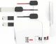 Skross PRO Light USB (2xA) - World