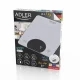 Adler AD 3173S #6