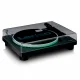 Lenco LS-50LEDBK #8