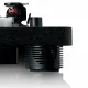 Lenco LS-50LEDBK #3