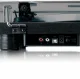 Lenco LS-50LEDBK #4
