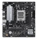 ASUS PRIME B650M-R #2