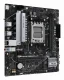 ASUS PRIME B650M-R #3