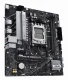 ASUS PRIME B650M-R #4