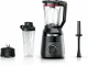Bosch Serie 6 MMB6654B