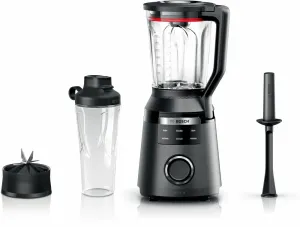 Bosch Serie 6 MMB6654B