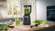 Bosch Serie 6 MMB6654B #2