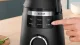 Bosch Serie 6 MMB6654B #3