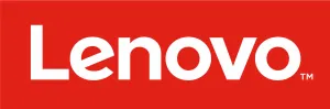 Lenovo 01LW010